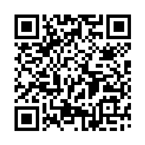 启天在我的神识海中也发出了一声叹息二维码生成