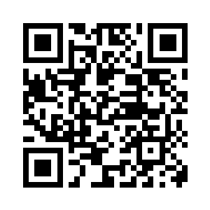 启天就从我的神识海中离开了二维码生成