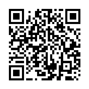 启天是因为融合了几百位昊天的意识二维码生成