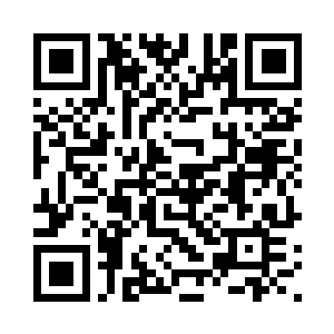 启天的神识从我的脑海中传递出去二维码生成