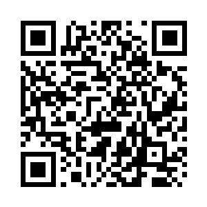 启天目前是由血魔融合了启天的意志组成的二维码生成