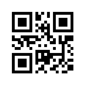 启明二维码生成