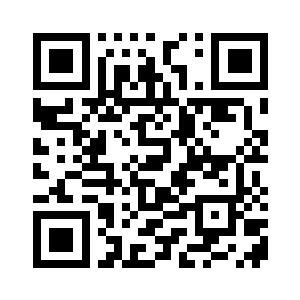启浩在书房又没妨碍什么事二维码生成