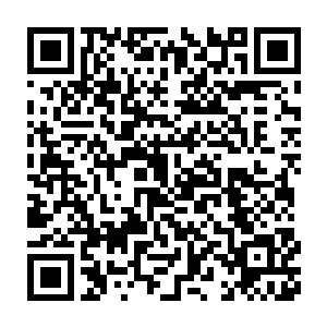 启浩明确跟谭傲霜说这以后无生死攸关的事不要去麻烦云擎跟玉熙二维码生成