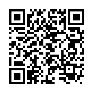 启浩那比枣枣还洪亮的哭声云擎听了脑门都疼二维码生成