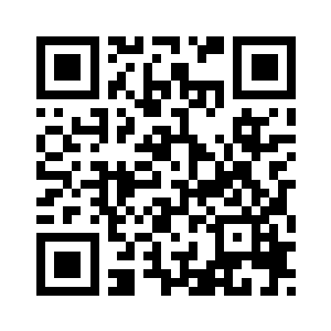 启灵草再无任何生机二维码生成