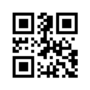 启灵二维码生成