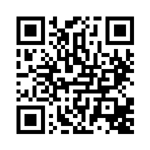 启睿坚持认为穆滢滢是个好姑娘二维码生成