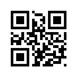 启祭坛二维码生成