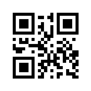 启程4二维码生成