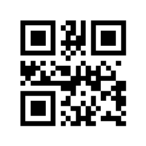 启立二维码生成