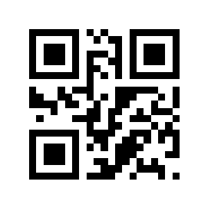 启者二维码生成