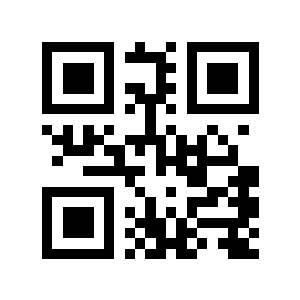 启航二维码生成