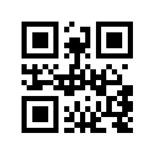 启荣二维码生成