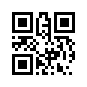 启超二维码生成