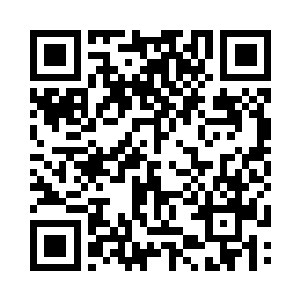 启轩就适应了这种日出而作日落而熄的生活二维码生成