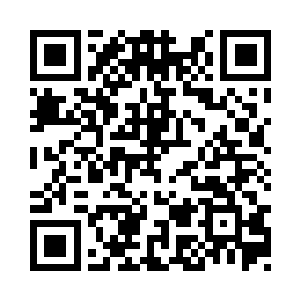 启轩碰到了折回来找他的尼提跟尼格二维码生成