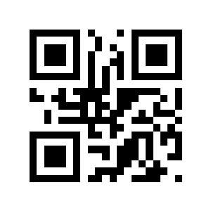 启轩二维码生成