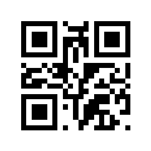 启辰二维码生成