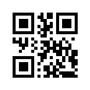 吰撯二维码生成