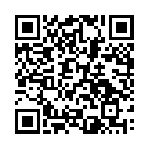 吱吱唔唔啰啰嗦嗦的反而让人心生恼意二维码生成