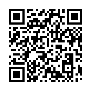 吱呀开启门缝中泄出一线雪白柔和的光二维码生成