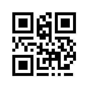 吱呀二维码生成