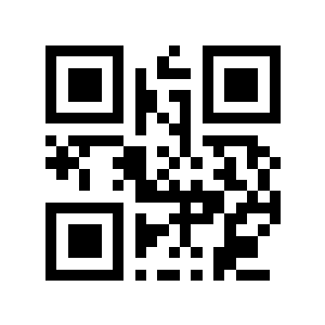 吱咿二维码生成