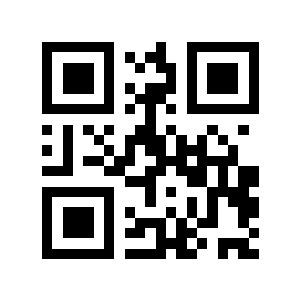 吱渣二维码生成