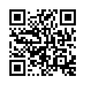 吱的一声毫无难得的便扎到最深二维码生成