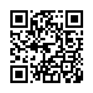 吴三和料定方家坳的人不敢动粗二维码生成