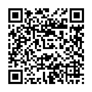 吴三奶奶见这女人还不知好歹地硬是要把孩子栽给他们家二维码生成