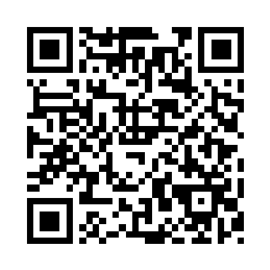 吴世雄在北京城已经准备了仅一天的时间二维码生成