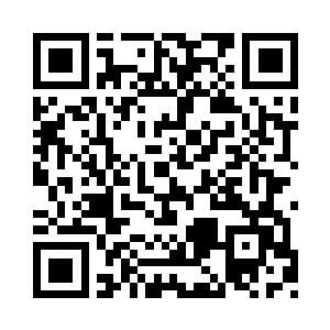 吴世雄接到的命令就是看紧了这股游兵散勇二维码生成