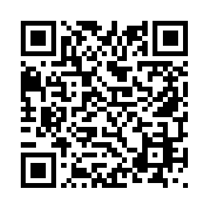 吴东方刚才的话说得再直白不过了二维码生成