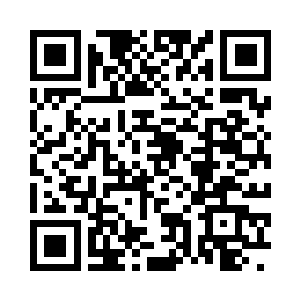 吴东风的怒火蹭的一下就顶到了脑门二维码生成