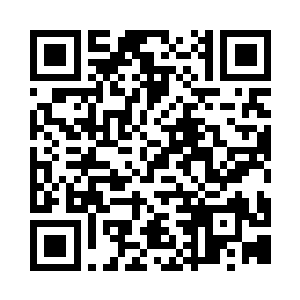 吴中行将许国所赠的玉杯狠狠扔在地上二维码生成