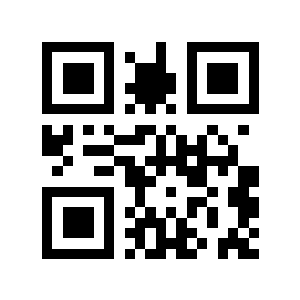 吴丰二维码生成