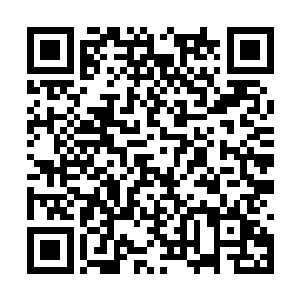 吴丽梅看到罗卿卿竟然复职归来并且升为了乘务长二维码生成