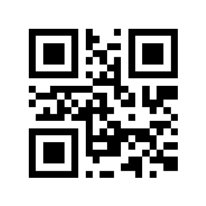 吴久二维码生成