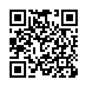 吴乔再一次的刷新了一下页面二维码生成