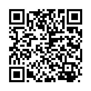 吴二梅第一时间将注意力落到林小乖手上二维码生成