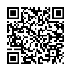 吴云不过是血衣门的核心长老之一二维码生成