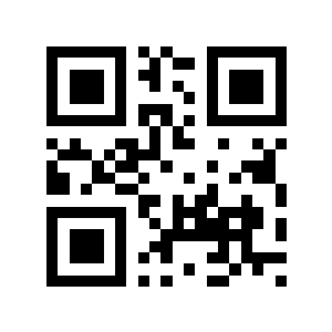 吴云二维码生成