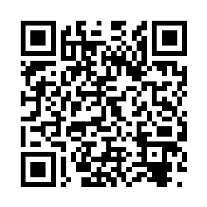 吴京的武打风格本来与李连杰区别很大二维码生成