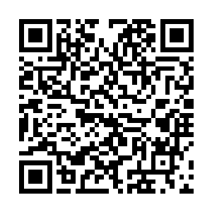 吴从先隐约奠定了范长后一人之下离阳围棋第二的地位二维码生成