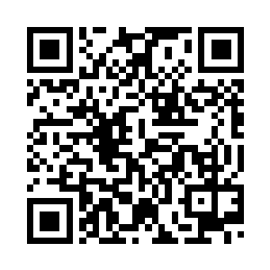 吴伟民不会傻到给自己挖坟掘墓吧二维码生成