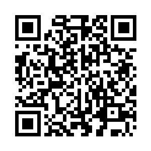 吴伟民恰好看到了赵长枪脸上的笑容二维码生成