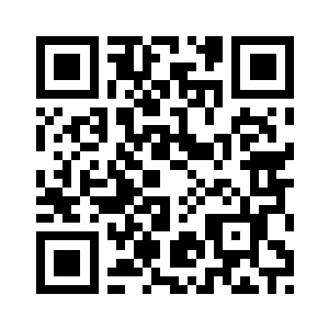 吴伟民是在向赵长枪宣战二维码生成