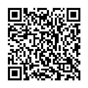 吴伟民甚至曾经到自己面前打过赵长枪的一次小报告二维码生成